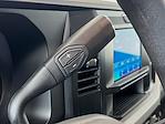 New 2026 Ford F-550 Crew Cab Cab Chassis for sale #5C07000 - photo 9