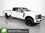 New 2026 Ford F-350 XL Crew Cab for sale #5C11206 - photo 1