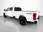 New 2026 Ford F-350 XL Crew Cab for sale #5C11206 - photo 11