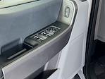 New 2026 Ford F-350 XL Crew Cab for sale #5C11206 - photo 12