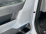 New 2026 Ford F-350 XL Crew Cab for sale #5C11206 - photo 13
