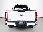 New 2026 Ford F-350 XL Crew Cab for sale #5C11206 - photo 14