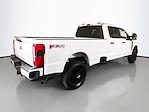 New 2026 Ford F-350 XL Crew Cab for sale #5C11206 - photo 2