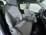 New 2026 Ford F-350 XL Crew Cab for sale #5C11206 - photo 16