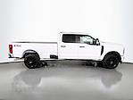 New 2026 Ford F-350 XL Crew Cab for sale #5C11206 - photo 17