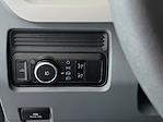 New 2026 Ford F-350 XL Crew Cab for sale #5C11206 - photo 18