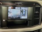 New 2026 Ford F-350 XL Crew Cab for sale #5C11206 - photo 19