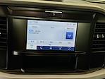New 2026 Ford F-350 XL Crew Cab for sale #5C11206 - photo 20