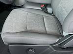 New 2026 Ford F-350 XL Crew Cab for sale #5C11206 - photo 21
