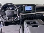 New 2026 Ford F-350 XL Crew Cab for sale #5C11206 - photo 23
