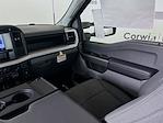 New 2026 Ford F-350 XL Crew Cab for sale #5C11206 - photo 24