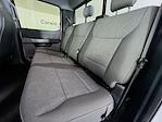 New 2026 Ford F-350 XL Crew Cab for sale #5C11206 - photo 25