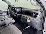New 2026 Ford F-350 XL Crew Cab for sale #5C11206 - photo 26