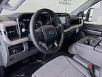 New 2026 Ford F-350 XL Crew Cab for sale #5C11206 - photo 4