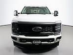 New 2026 Ford F-350 XL Crew Cab for sale #5C11206 - photo 5