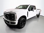 New 2026 Ford F-350 XL Crew Cab for sale #5C11206 - photo 6