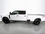 New 2026 Ford F-350 XL Crew Cab for sale #5C11206 - photo 7