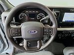 New 2026 Ford F-350 XL Crew Cab for sale #5C11206 - photo 8