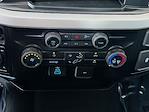 New 2026 Ford F-350 XL Crew Cab for sale #5C11206 - photo 9