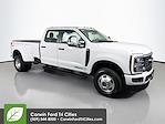 New 2026 Ford F-350 XL Crew Cab for sale #5C11401 - photo 1