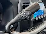 New 2026 Ford F-350 XL Crew Cab for sale #5C11401 - photo 8