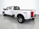 New 2026 Ford F-350 XL Crew Cab for sale #5C11401 - photo 12