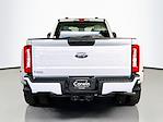 New 2026 Ford F-350 XL Crew Cab for sale #5C11401 - photo 14