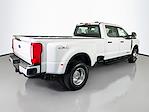 New 2026 Ford F-350 XL Crew Cab for sale #5C11401 - photo 2