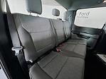 New 2026 Ford F-350 XL Crew Cab for sale #5C11401 - photo 15
