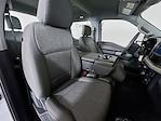 New 2026 Ford F-350 XL Crew Cab for sale #5C11401 - photo 16