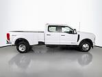 New 2026 Ford F-350 XL Crew Cab for sale #5C11401 - photo 17