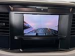 New 2026 Ford F-350 XL Crew Cab for sale #5C11401 - photo 19