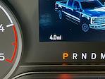 New 2026 Ford F-350 XL Crew Cab for sale #5C11401 - photo 10