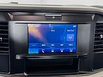 New 2026 Ford F-350 XL Crew Cab for sale #5C11401 - photo 20