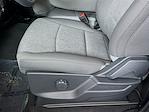 New 2026 Ford F-350 XL Crew Cab for sale #5C11401 - photo 21