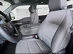 New 2026 Ford F-350 XL Crew Cab for sale #5C11401 - photo 22