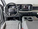 New 2026 Ford F-350 XL Crew Cab for sale #5C11401 - photo 23