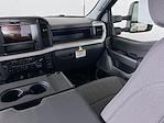 New 2026 Ford F-350 XL Crew Cab for sale #5C11401 - photo 24