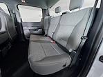 New 2026 Ford F-350 XL Crew Cab for sale #5C11401 - photo 25