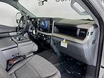 New 2026 Ford F-350 XL Crew Cab for sale #5C11401 - photo 26