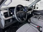 New 2026 Ford F-350 XL Crew Cab for sale #5C11401 - photo 11