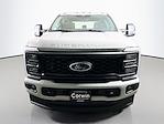 New 2026 Ford F-350 XL Crew Cab for sale #5C11401 - photo 3