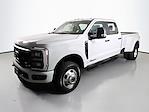 New 2026 Ford F-350 XL Crew Cab for sale #5C11401 - photo 4