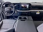 New 2026 Ford F-350 XL Crew Cab for sale #5C11401 - photo 6