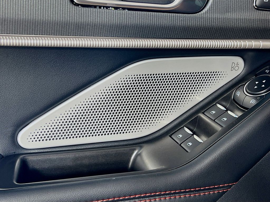 New 2026 Ford Explorer - photo 15