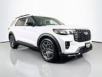 2026 Ford Explorer 4WD SUV for sale #5C11708 - photo 1