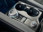 2026 Ford Explorer 4WD SUV for sale #5C11708 - photo 11