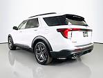 2026 Ford Explorer 4WD SUV for sale #5C11708 - photo 12