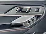 2026 Ford Explorer 4WD SUV for sale #5C11708 - photo 13