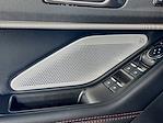 2026 Ford Explorer 4WD SUV for sale #5C11708 - photo 14
